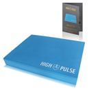 High Pulse Balance Pad