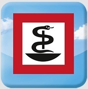 besten Apps für Senioren 