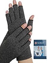 Kompressionshandschuhe rheumatische Arthritis