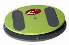 MFT Fit Disc