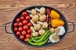 gedächtnistraining fit bleiben im alter gesunde ernährung