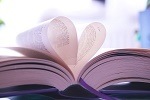 gedächtnistraining fit bleiben im alter lesen