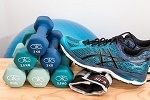 gedächtnistraining fit bleiben im alter sport treiben sportliche aktivitäten