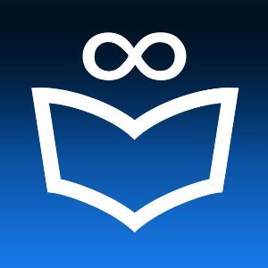 nützliche Apps für Senioren - Voyzer Voice Reader