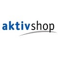 Online Sanitätshaus Aktivshop