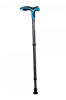 Antar Soft Gehstock