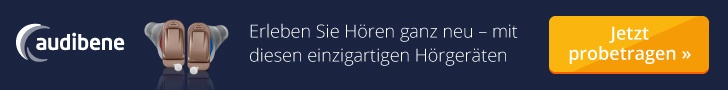 tester für mini hörgeräte gesucht audibene