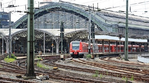 barrierefrei reisen mit dem zug