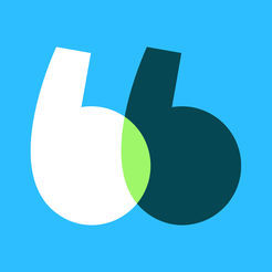nützliche Apps für Senioren - Blablacar