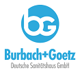 Online Sanitätshaus Burbach-Goetz