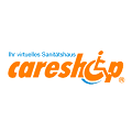 Online Sanitätshaus Careshop