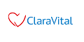 Online Sanitätshaus ClaraVital
