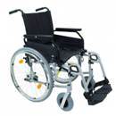 Drive Medical Rotec