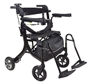 E-Rollator