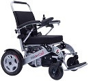 Elektrorollstuhl-Freedom-Chair