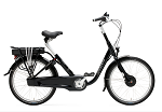 Gazelle Balance Elektrofahrrad