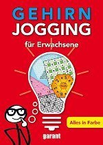geistig fit im alter
