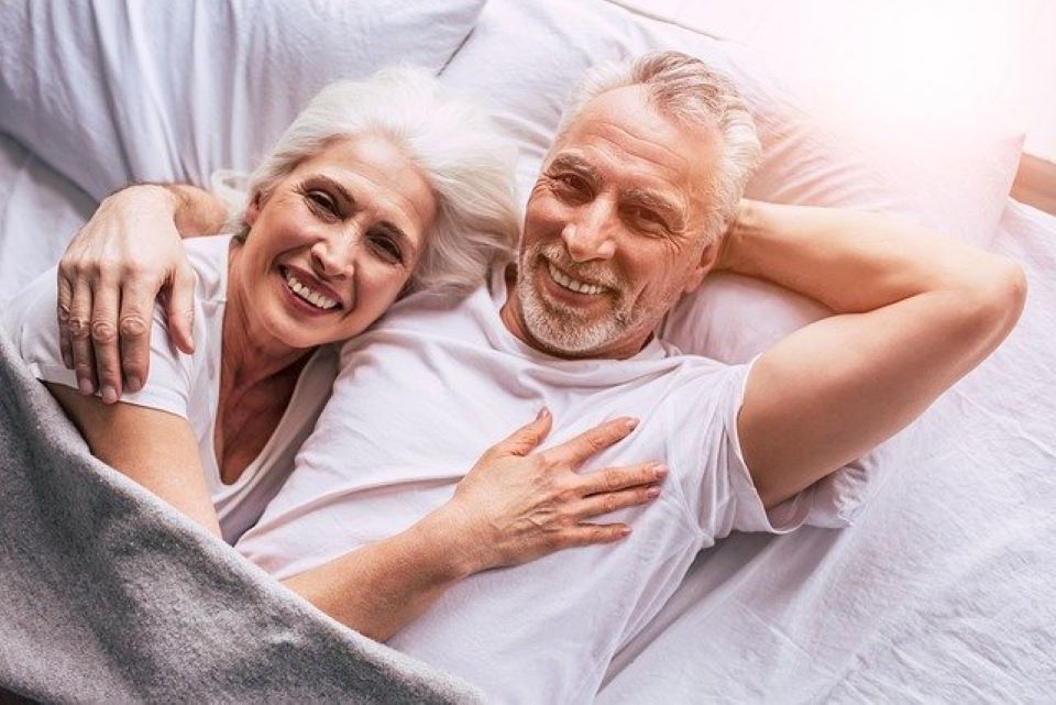 barrierefreie wohnung senioren 