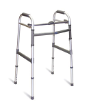 Invacare Gehbock