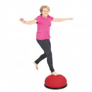Gleichgewichtstrainer Togu Jumper
