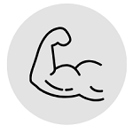 körperliche fitness