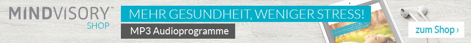 mindchange audioprogramme
