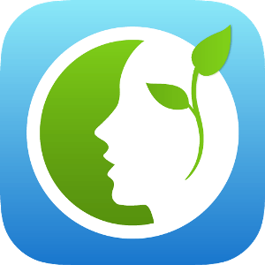 nützliche Apps Android kostenlos - Neuro Nation