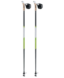 Nordic Walking Stick Swixt CT4