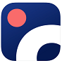 app mobilität