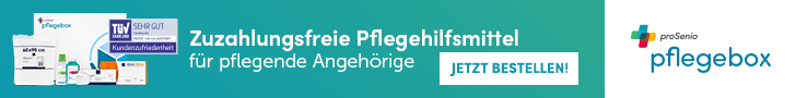 Pflegehilfsmittel