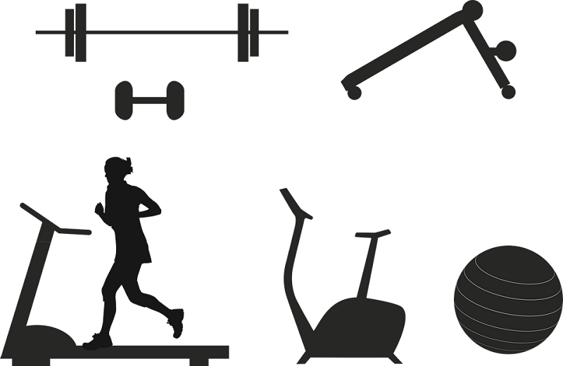 Heimtrainer Vergleich & Test