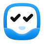 to-do apps