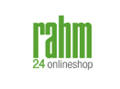 Online Sanitätshaus rahm24