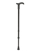 Rebotec Simplex Gehstock mit Fritzgriff