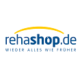 Online Sanitätshaus Rehashop