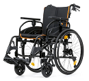 Standard Rollstuhl Drive