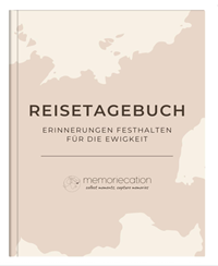 Senioren Hilfsmittel für unterwegs