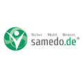 Online Sanitätshaus Samedo