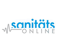 Online Sanitätshaus Sanitäts-Online