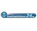 Online Rehashop Sanitätshaus-24