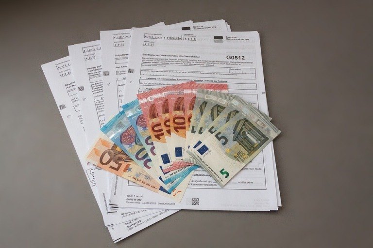 Krankenkasse Hilfsmittel