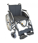 Trendmobil Lexis Light