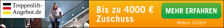 treppenlift-angebot.de