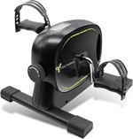 Tretmann Beintrainer