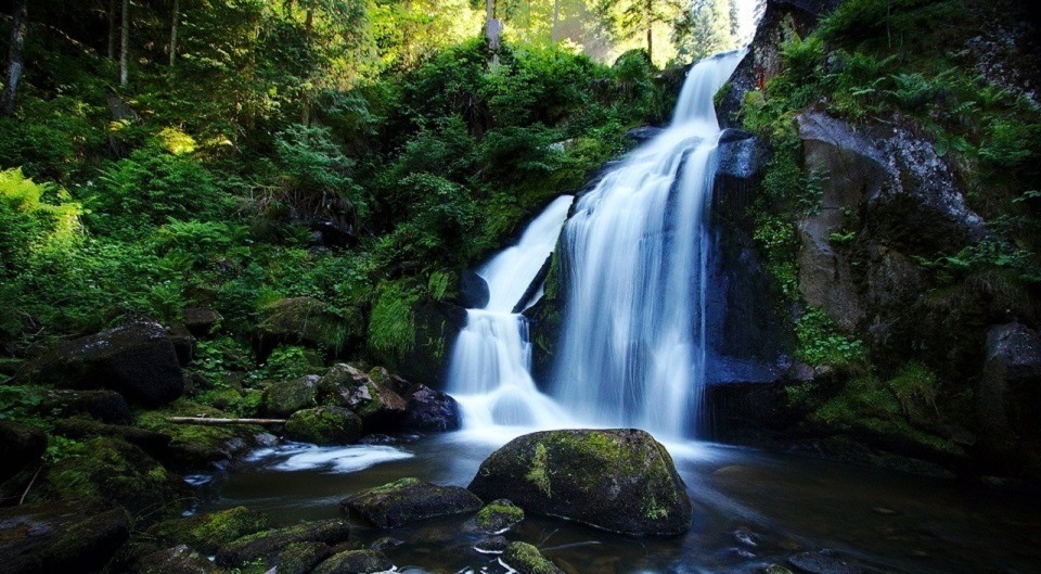 barrierefrei reisen schwarzwald