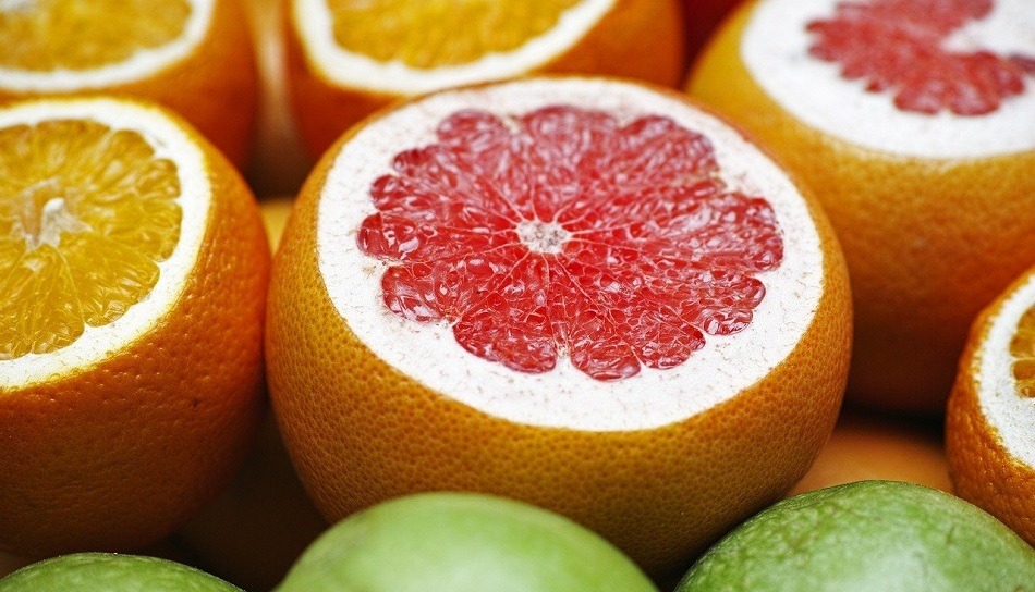 senioren gesund essen