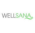 Online Sanitätshaus Wellsana