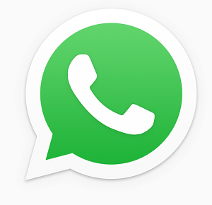 besten Apps für Senioren - Whatsapp
